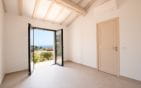 VILLA RENOVEE A VENDRE 4 CHAMBRES EN SUITE VUE MER GOLFE PISCINE PARKINGS L’agence du Cap aux Issambres vous prop Min 3